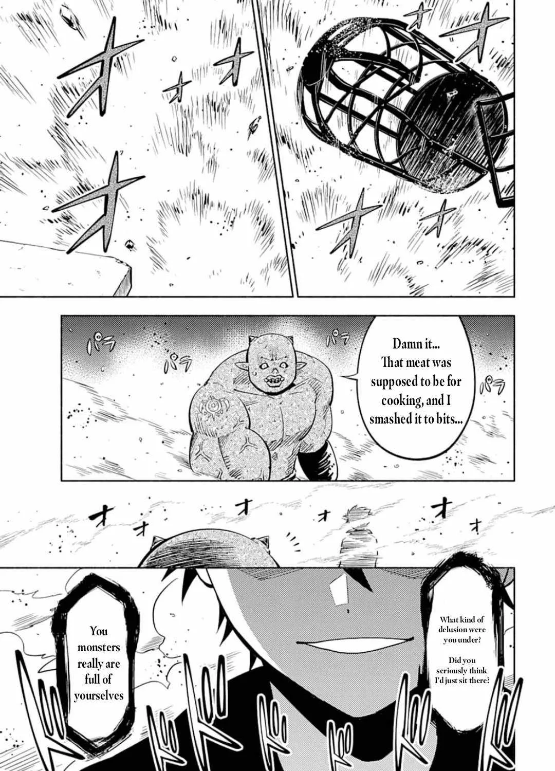 Chapter 1 — page 34
