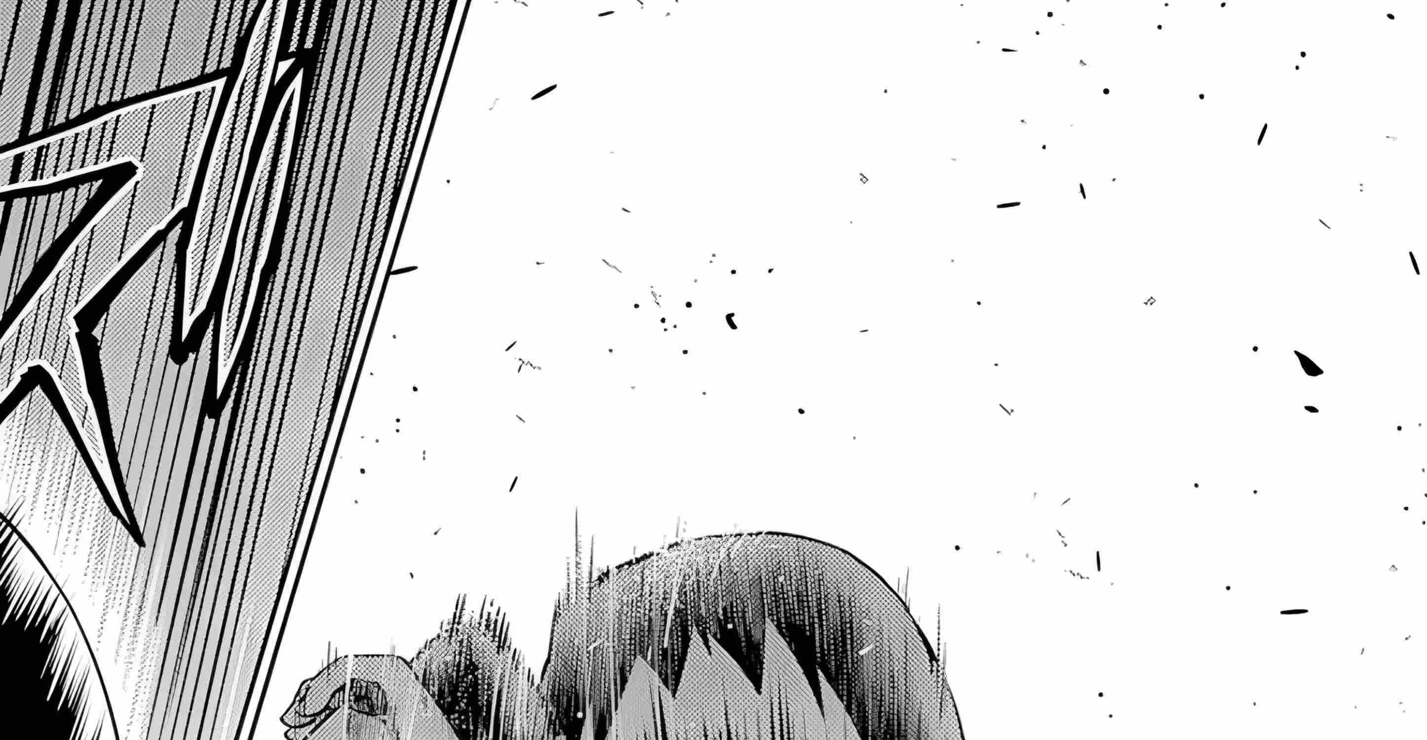 Chapter 1 — page 40
