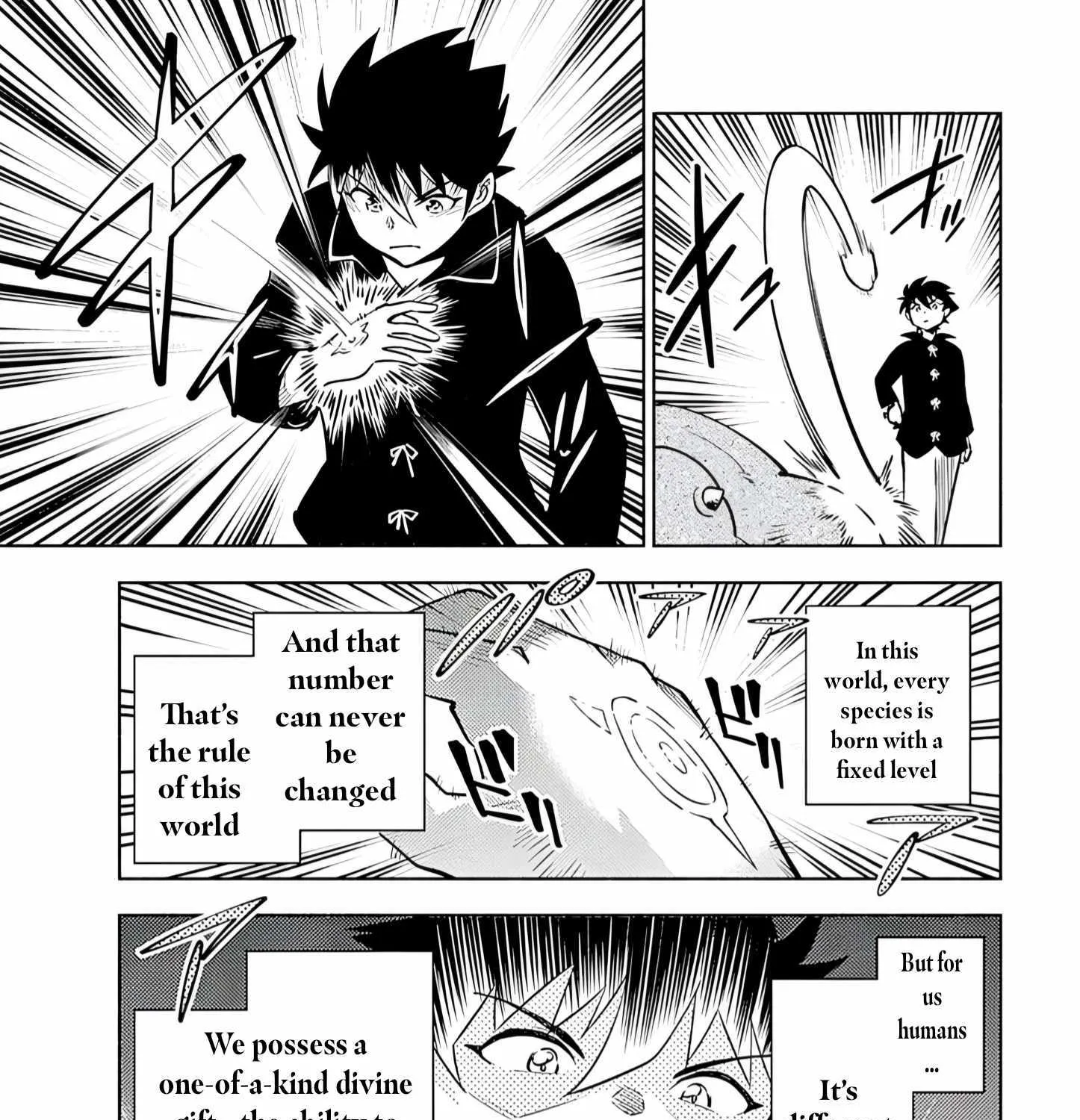 Chapter 1 — page 47