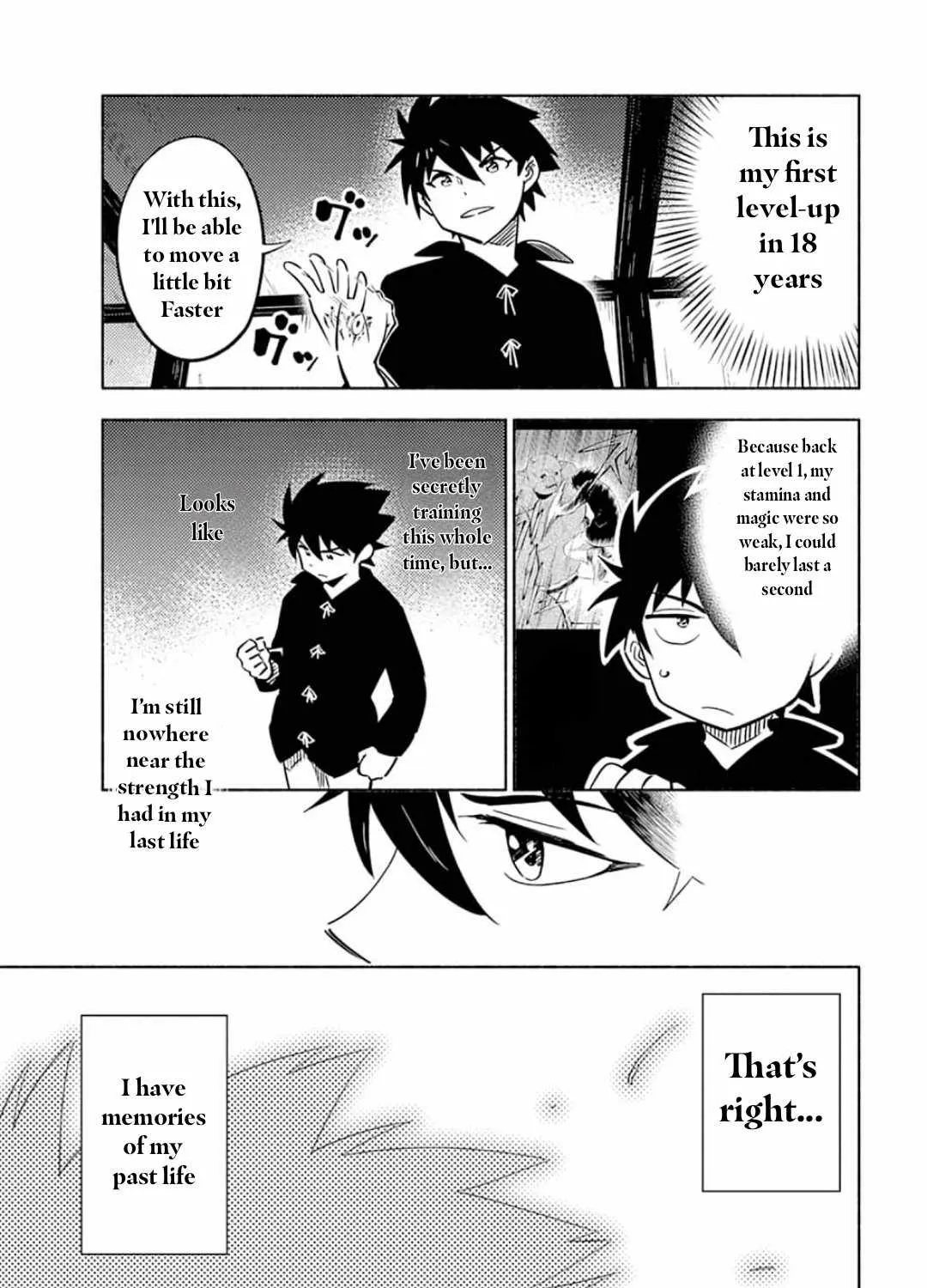 Chapter 1 — page 51