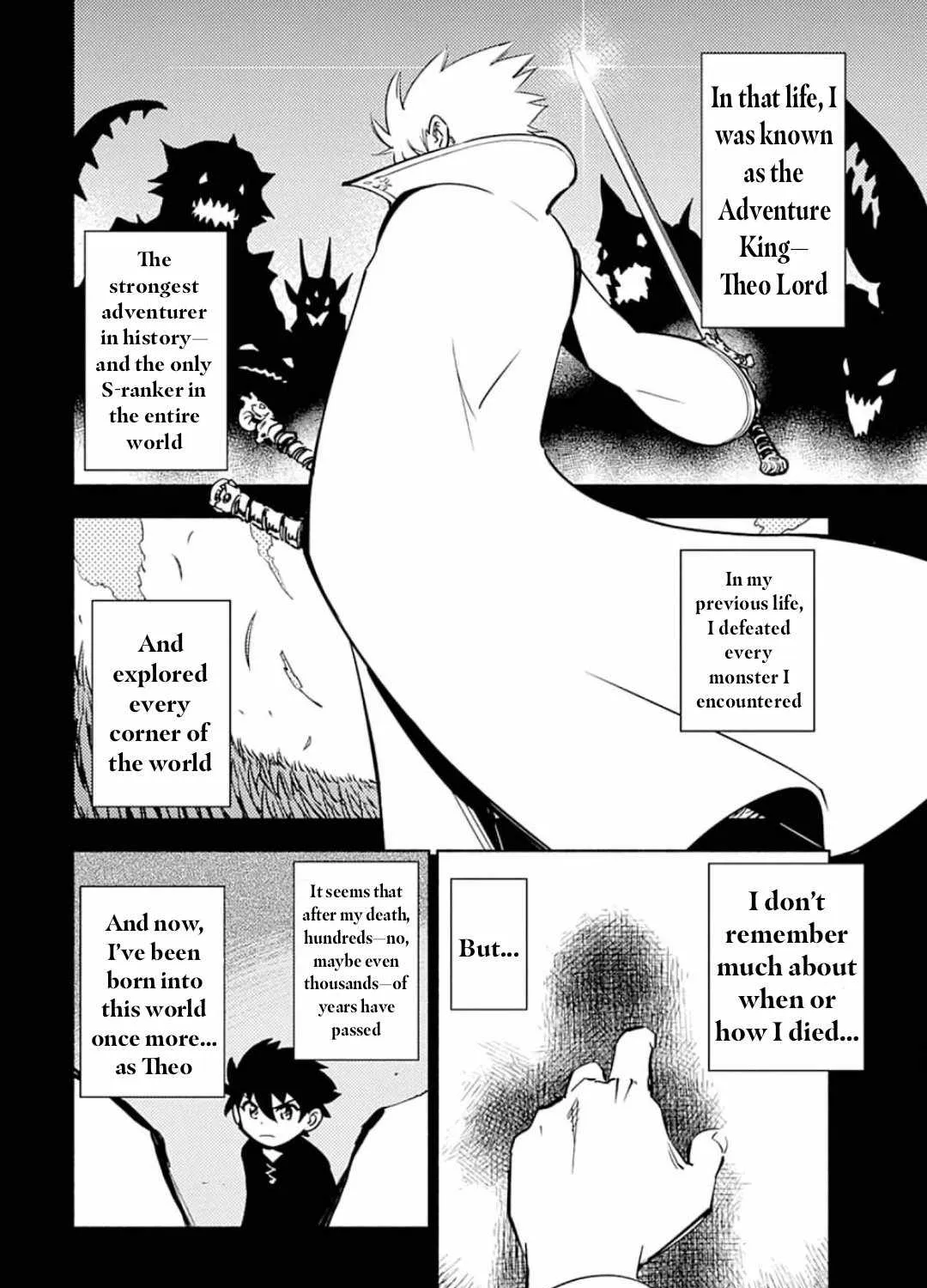 Chapter 1 — page 53