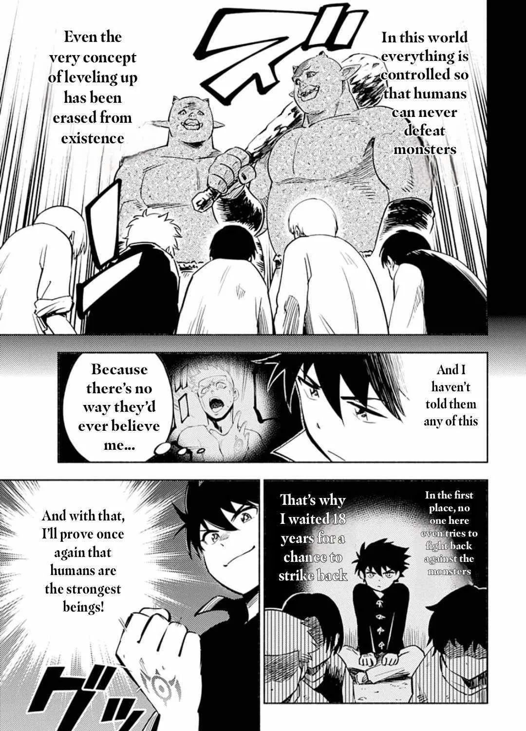 Chapter 1 — page 55