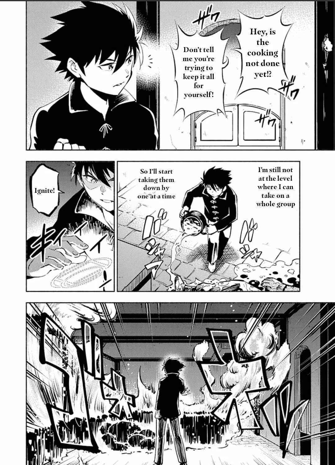 Chapter 1 — page 57