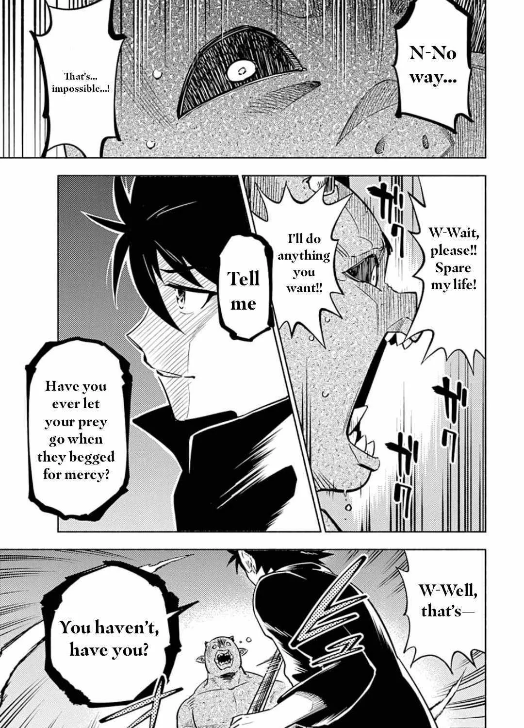 Chapter 1 — page 67