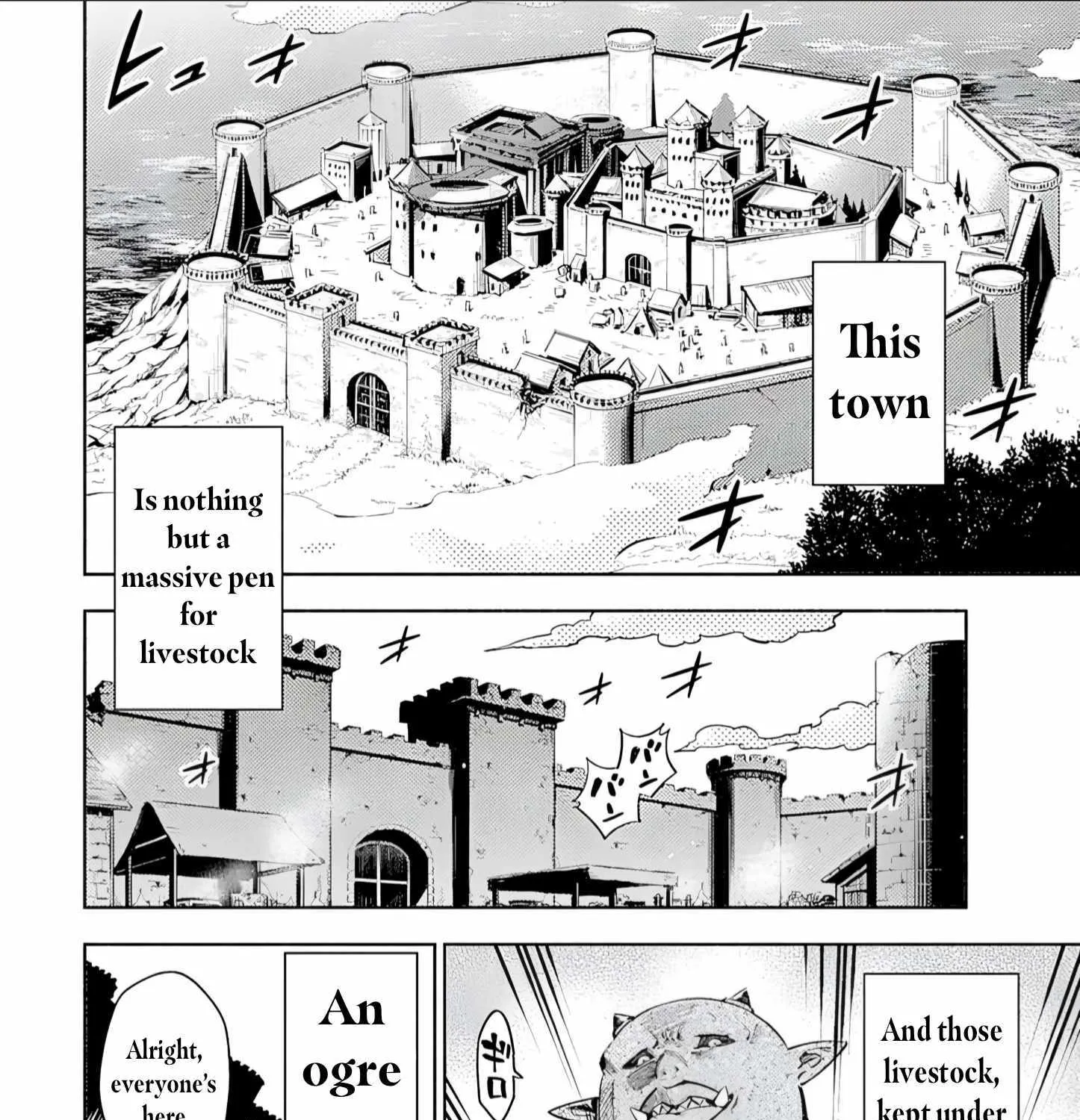 Chapter 1 — page 8