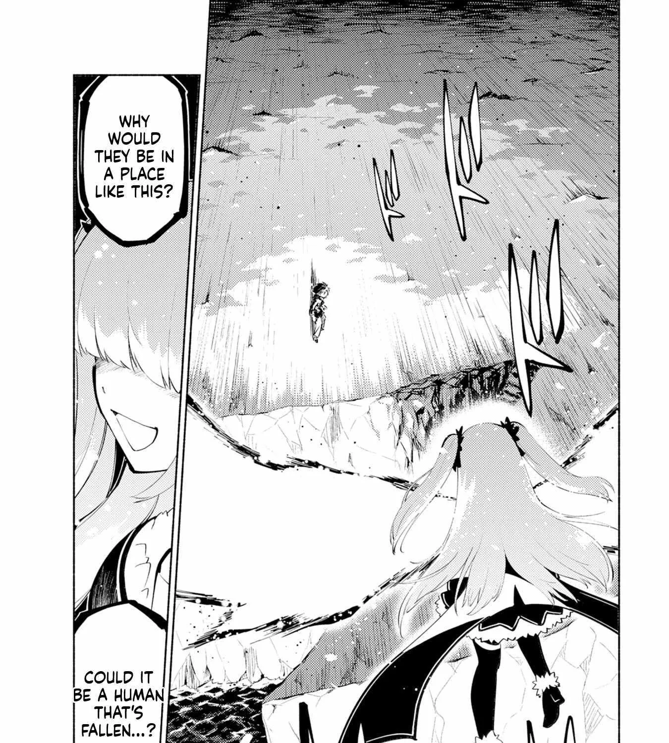 Chapter 2 — page 26