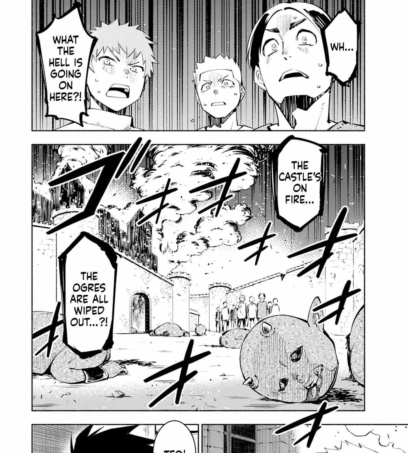Chapter 2 — page 4