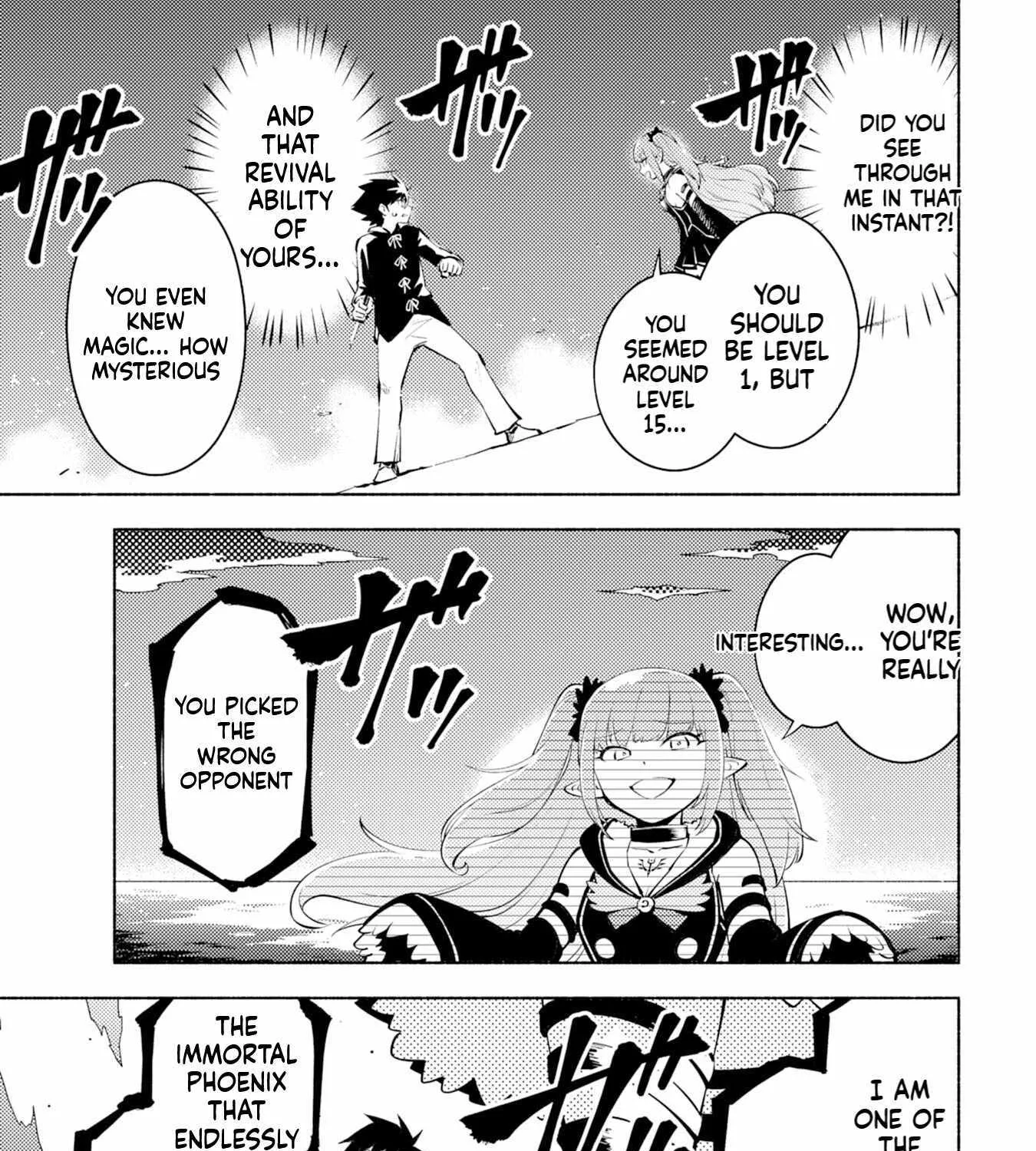 Chapter 2 — page 46