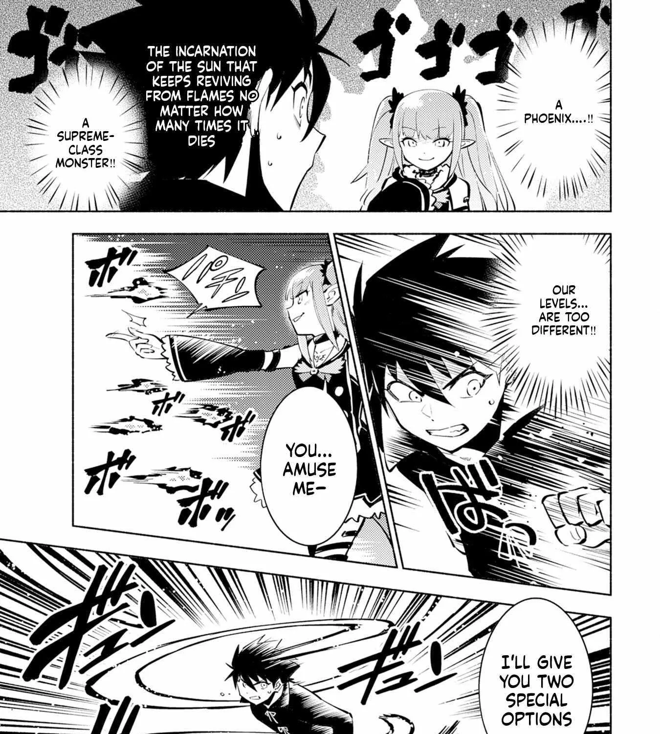 Chapter 2 — page 50