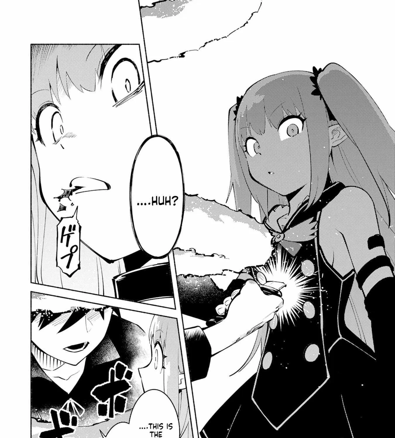 Chapter 2 — page 56