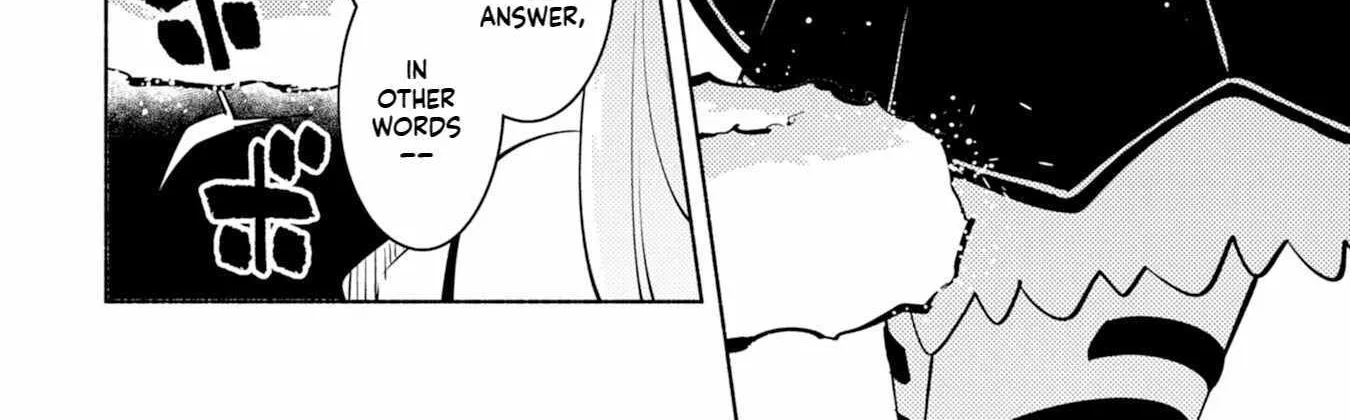 Chapter 2 — page 57