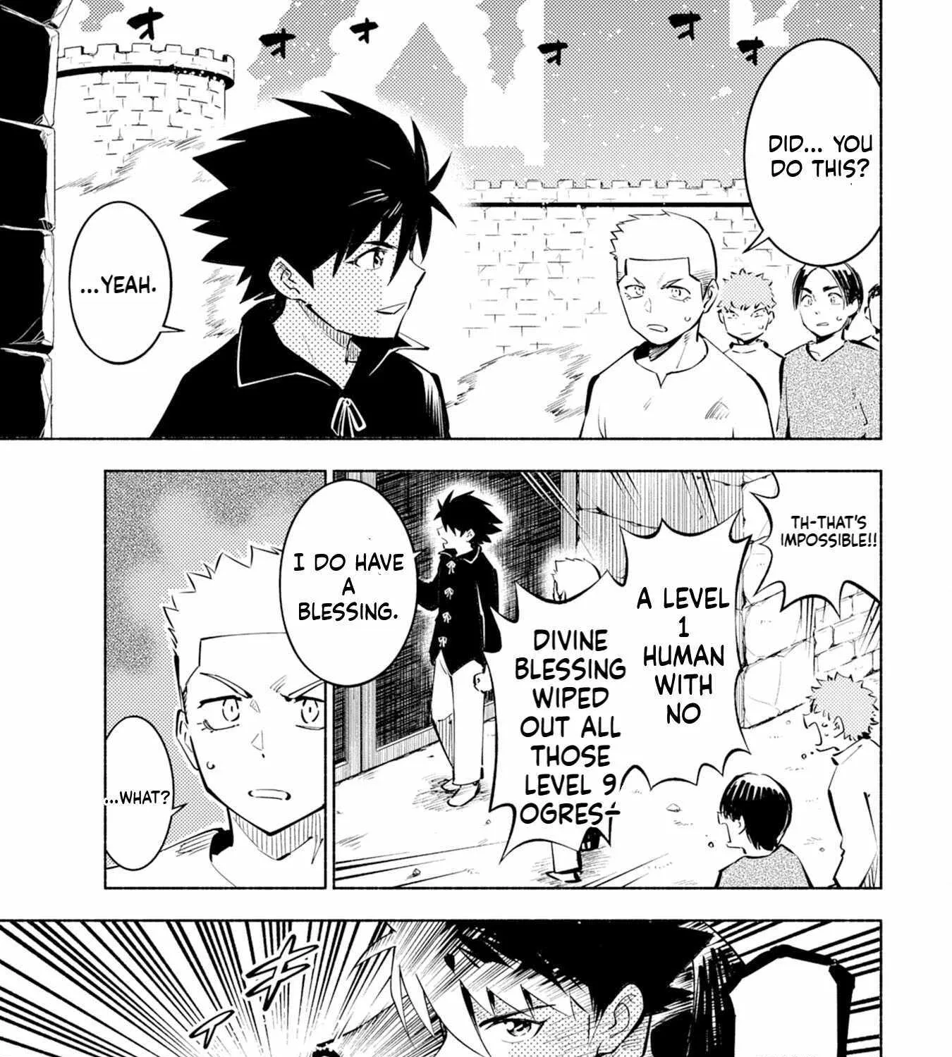 Chapter 2 — page 6