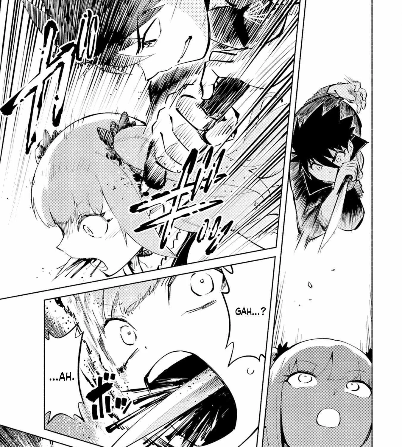 Chapter 2 — page 62