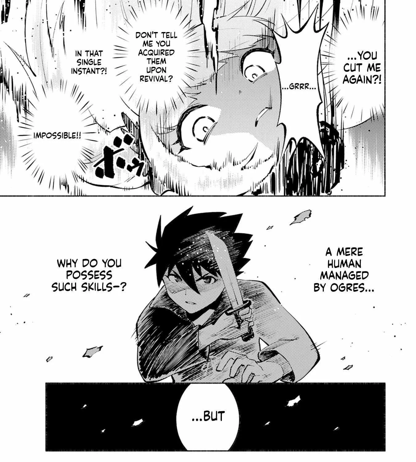 Chapter 2 — page 66