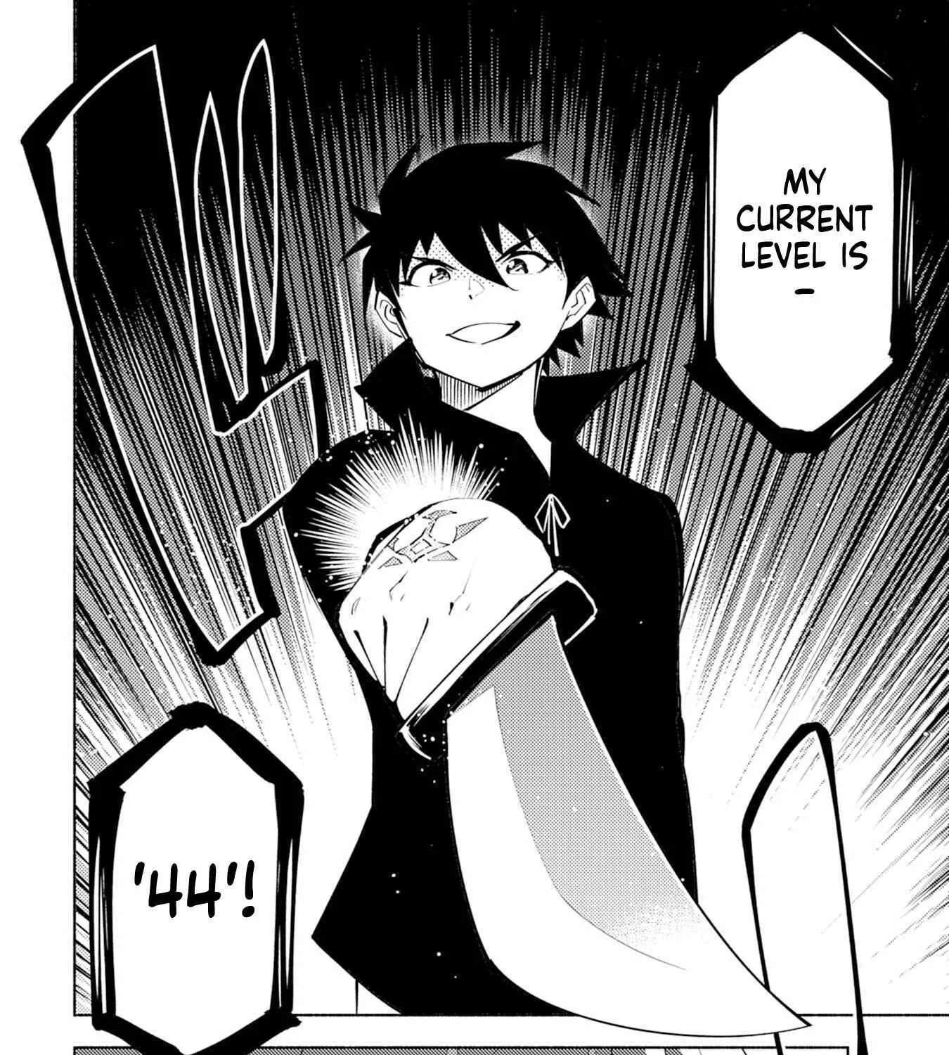 Chapter 2 — page 76