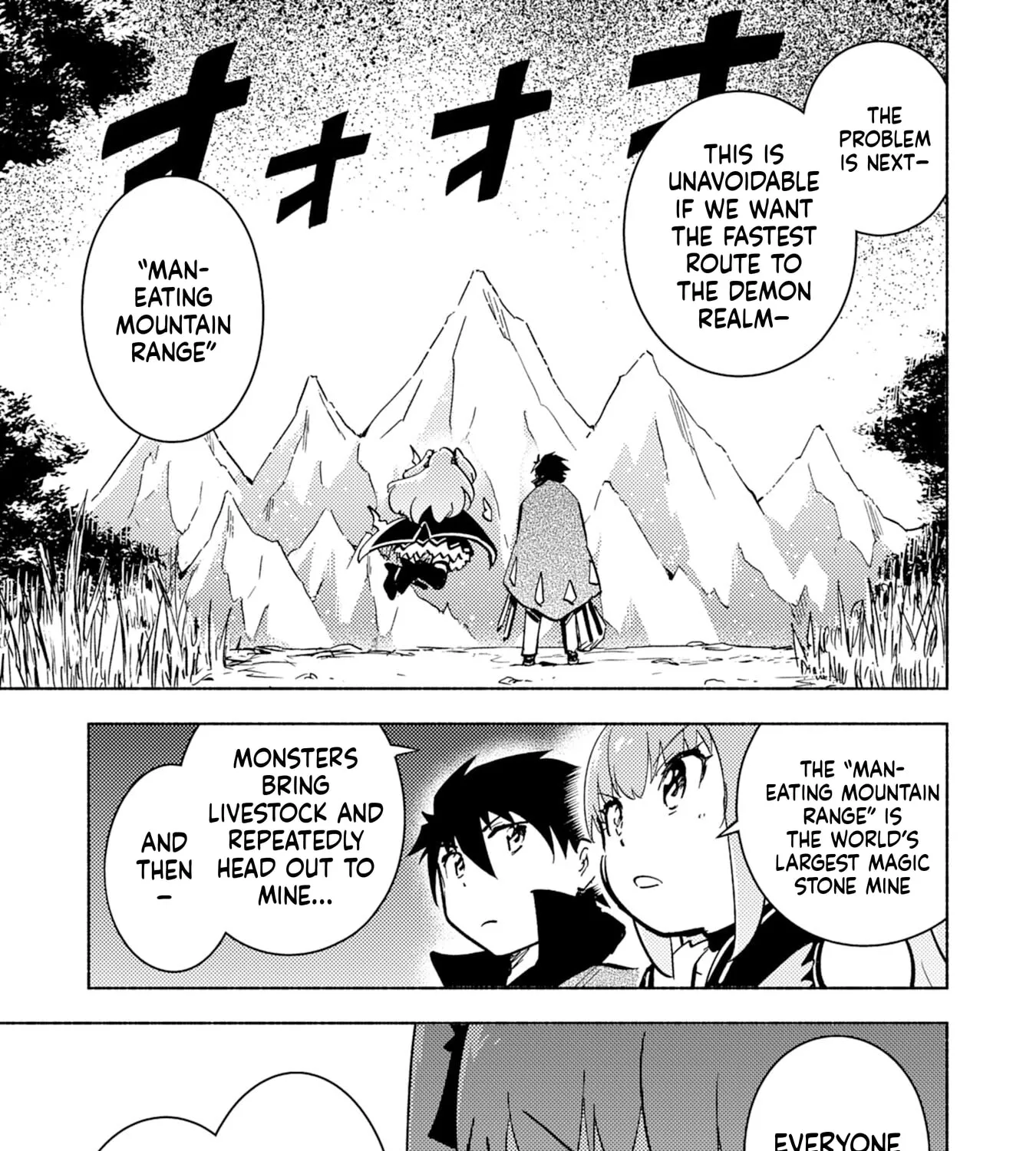 Chapter 11 — page 10