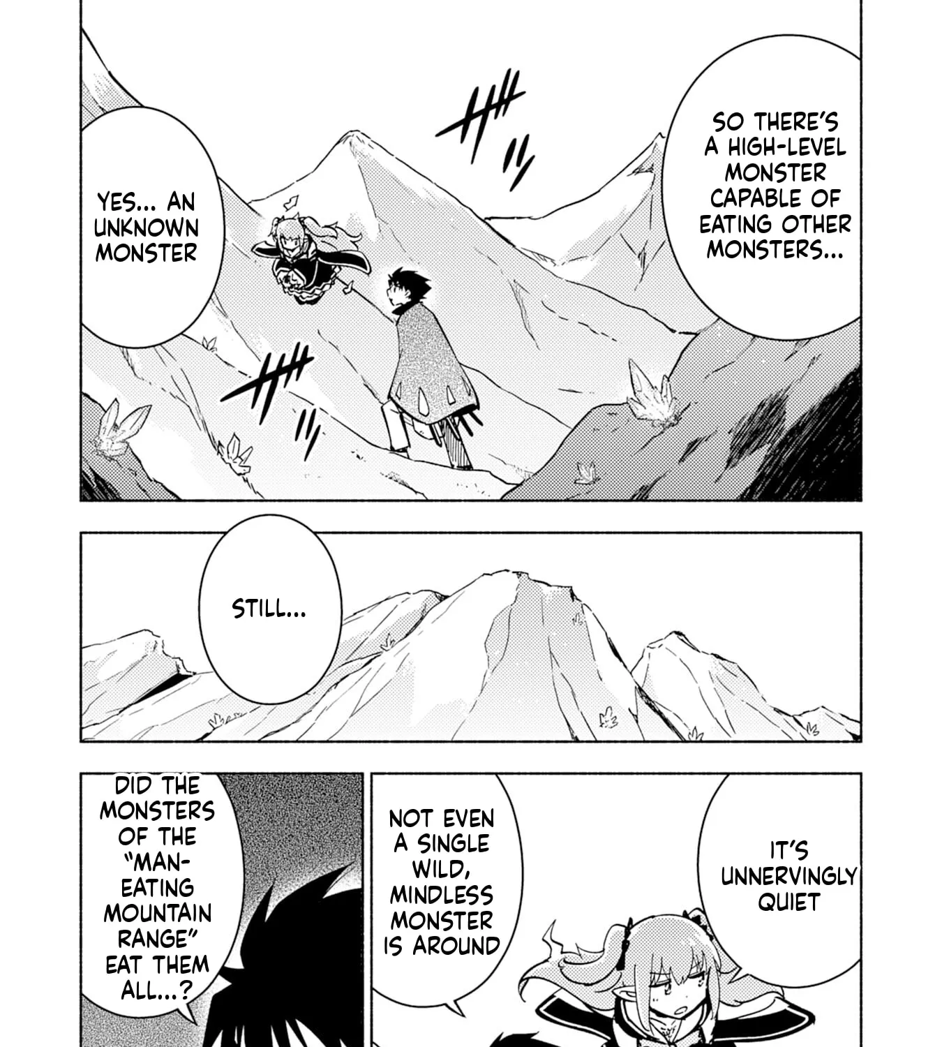 Chapter 11 — page 12