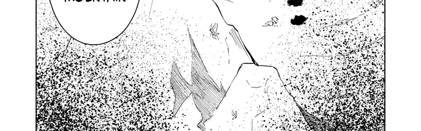 Chapter 11 — page 17