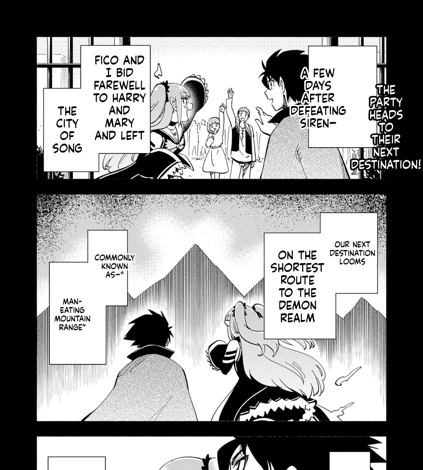 Chapter 11 — page 2