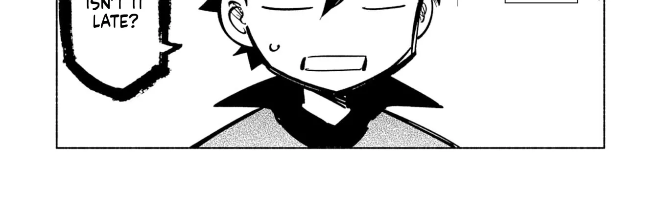 Chapter 11 — page 25