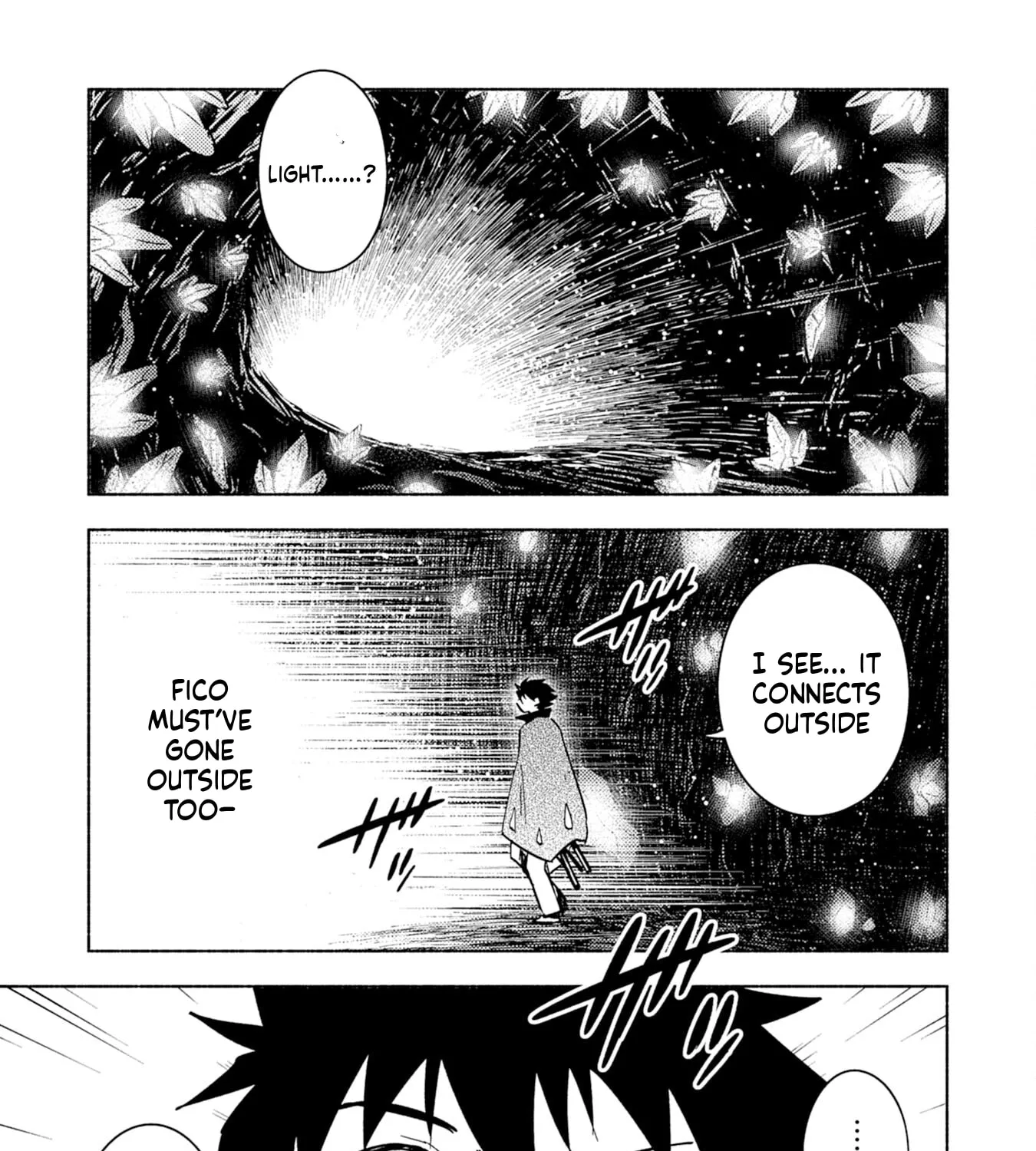 Chapter 11 — page 30