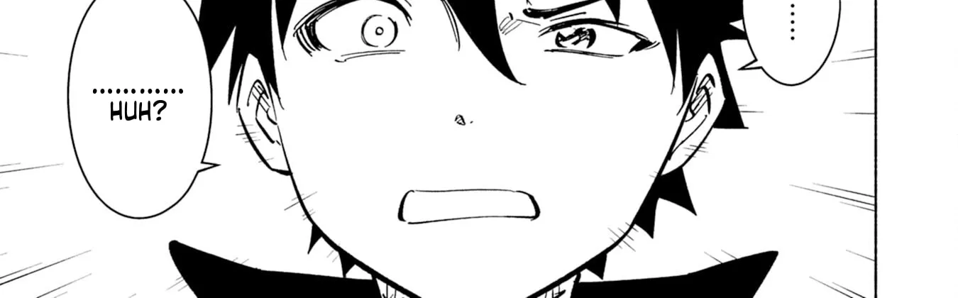 Chapter 11 — page 31