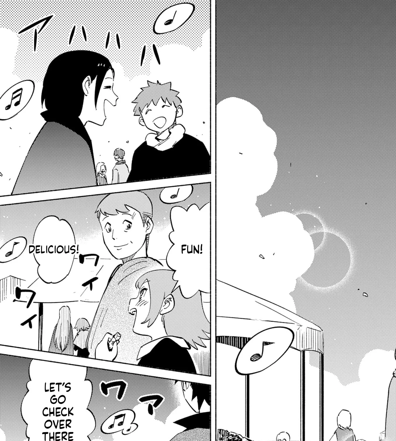 Chapter 11 — page 34