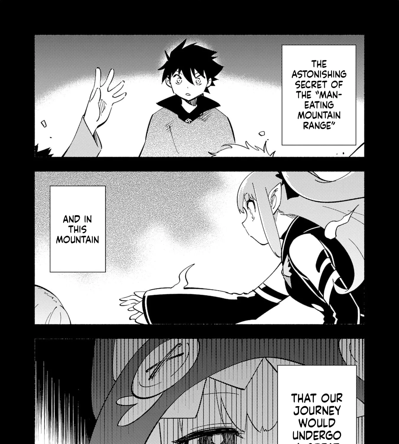 Chapter 11 — page 4