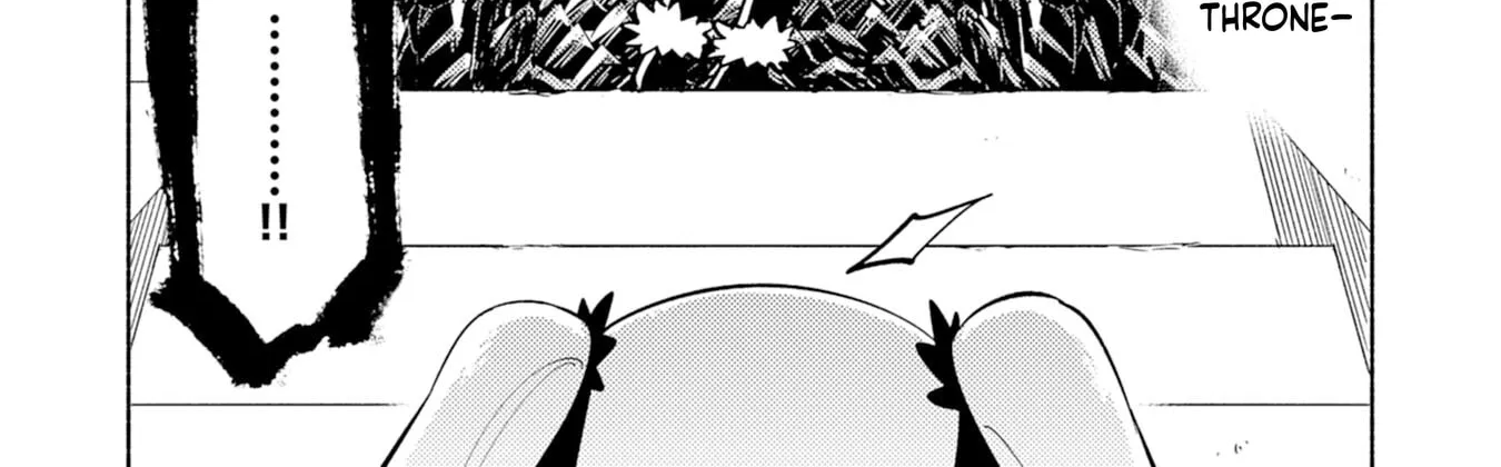Chapter 11 — page 43