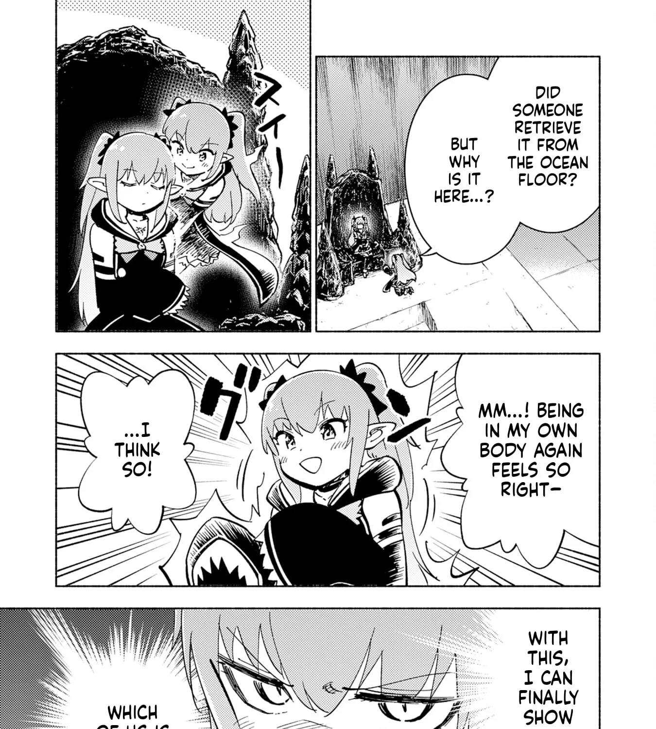 Chapter 11 — page 46