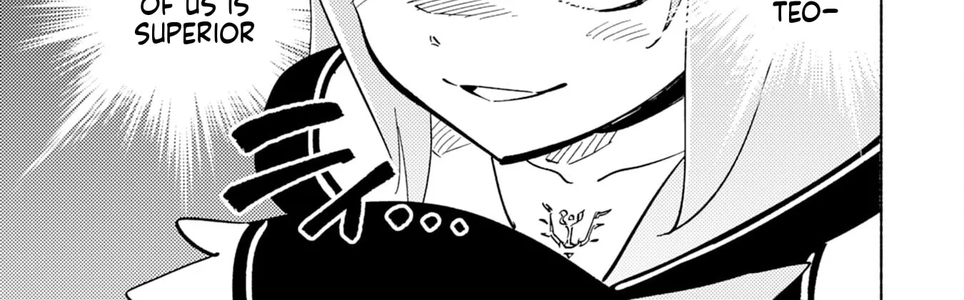 Chapter 11 — page 47
