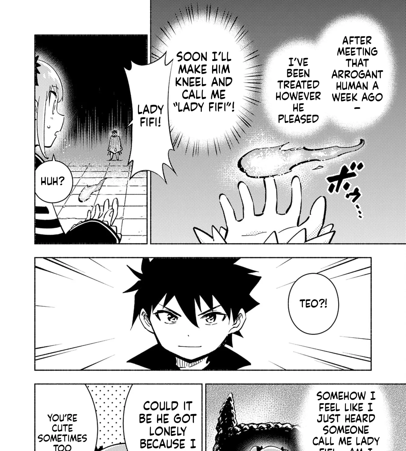 Chapter 11 — page 48