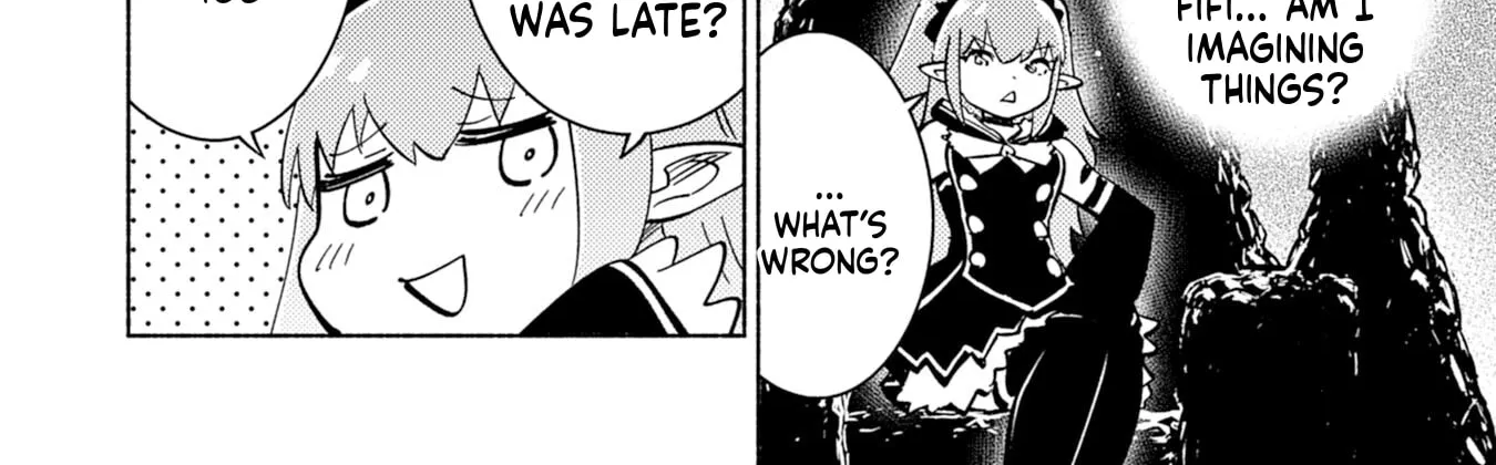 Chapter 11 — page 49