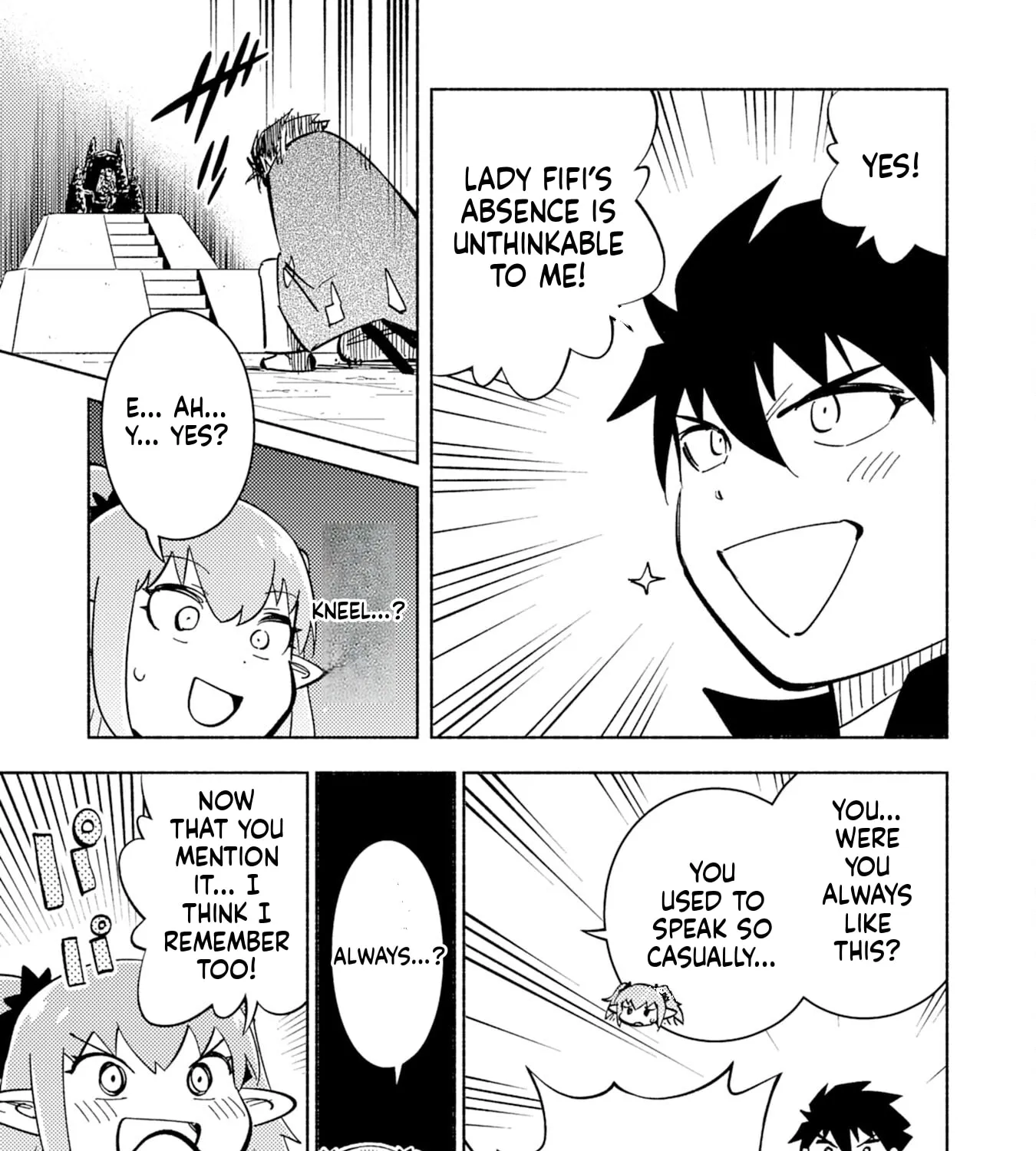Chapter 11 — page 50