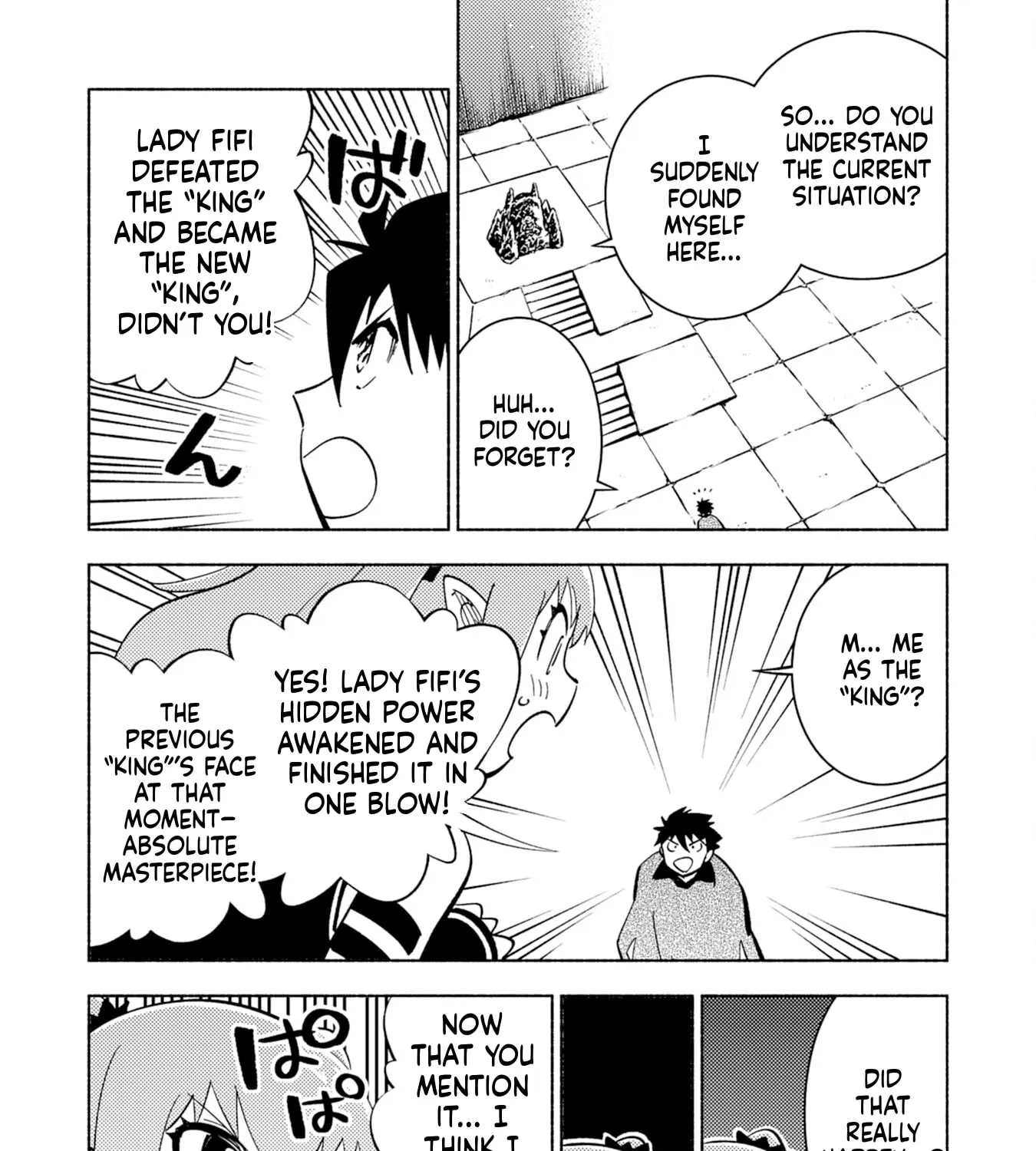Chapter 11 — page 52