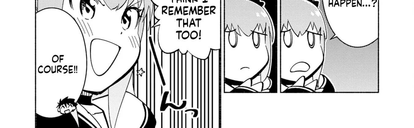 Chapter 11 — page 53