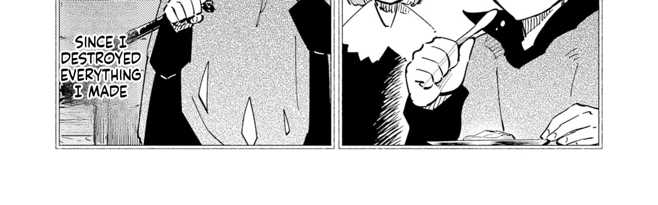 Chapter 11 — page 9