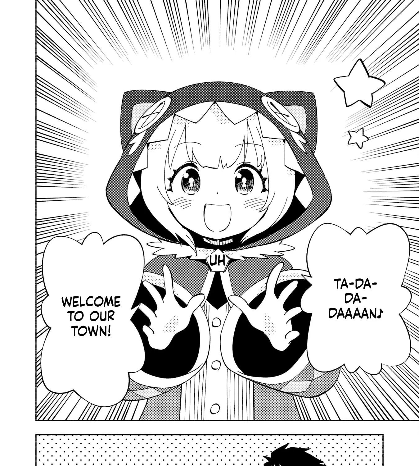 Chapter 12 — page 12