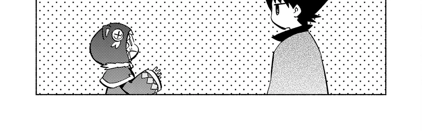 Chapter 12 — page 13