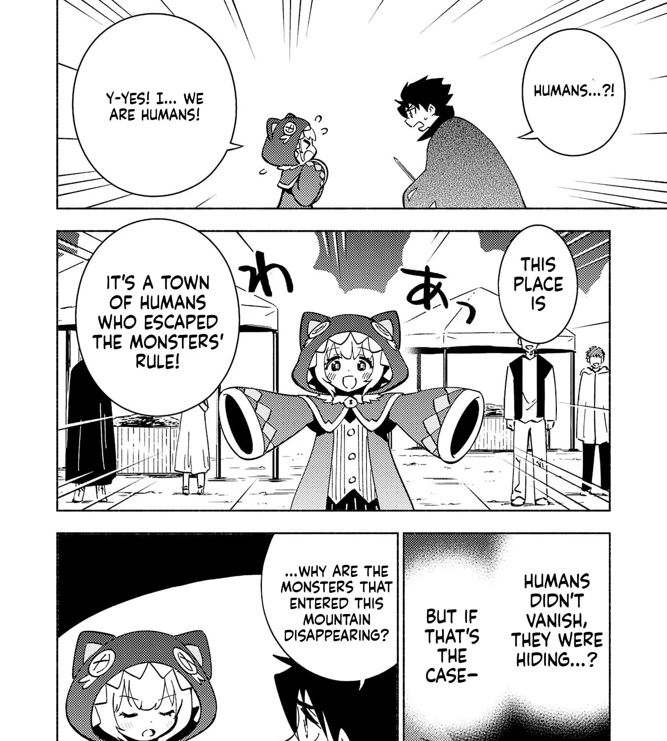 Chapter 12 — page 16