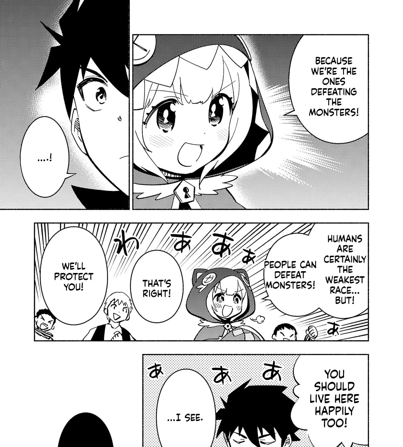 Chapter 12 — page 18