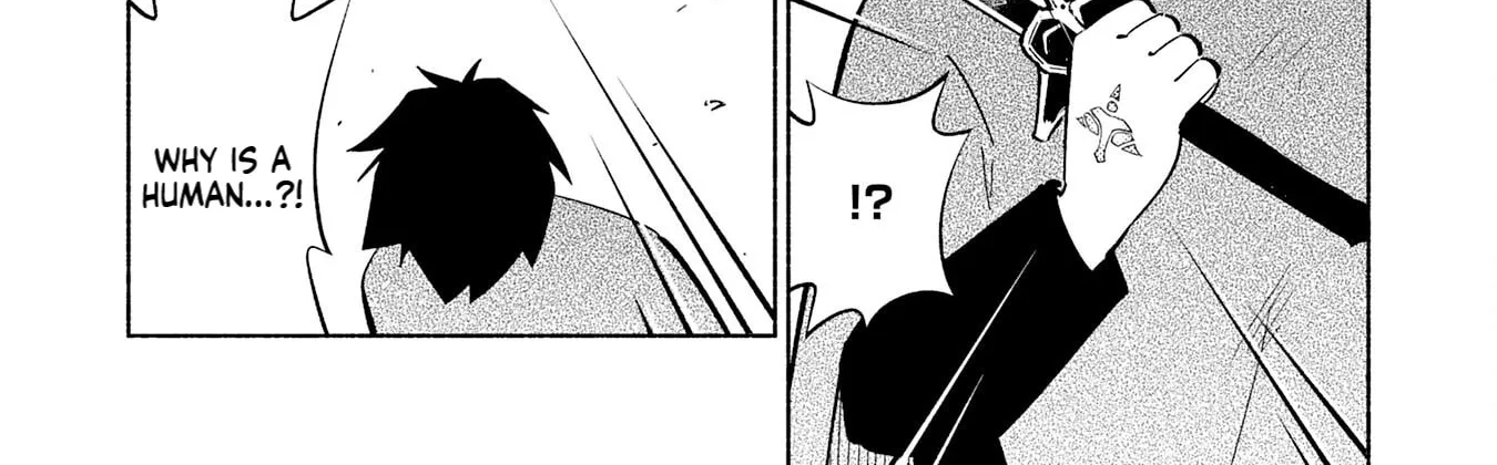 Chapter 12 — page 25