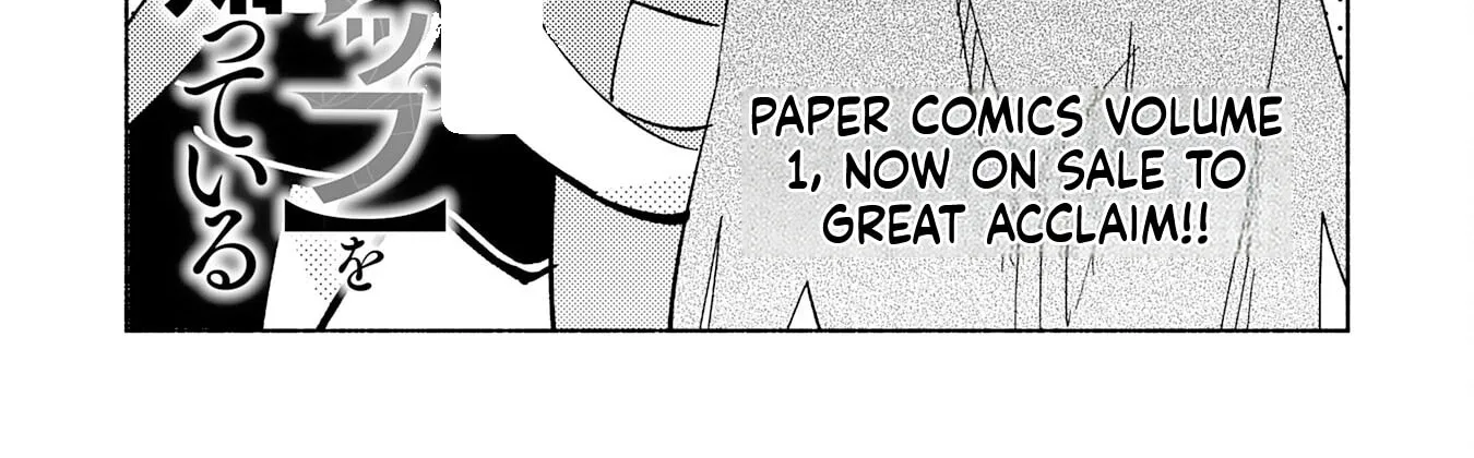 Chapter 12 — page 3