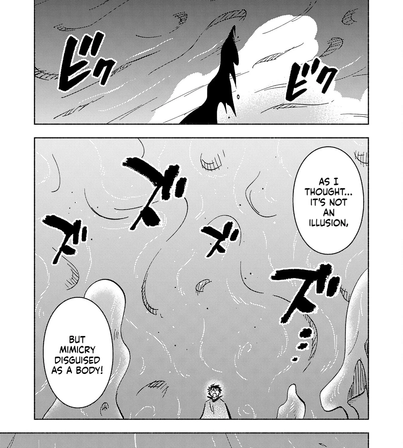 Chapter 12 — page 34