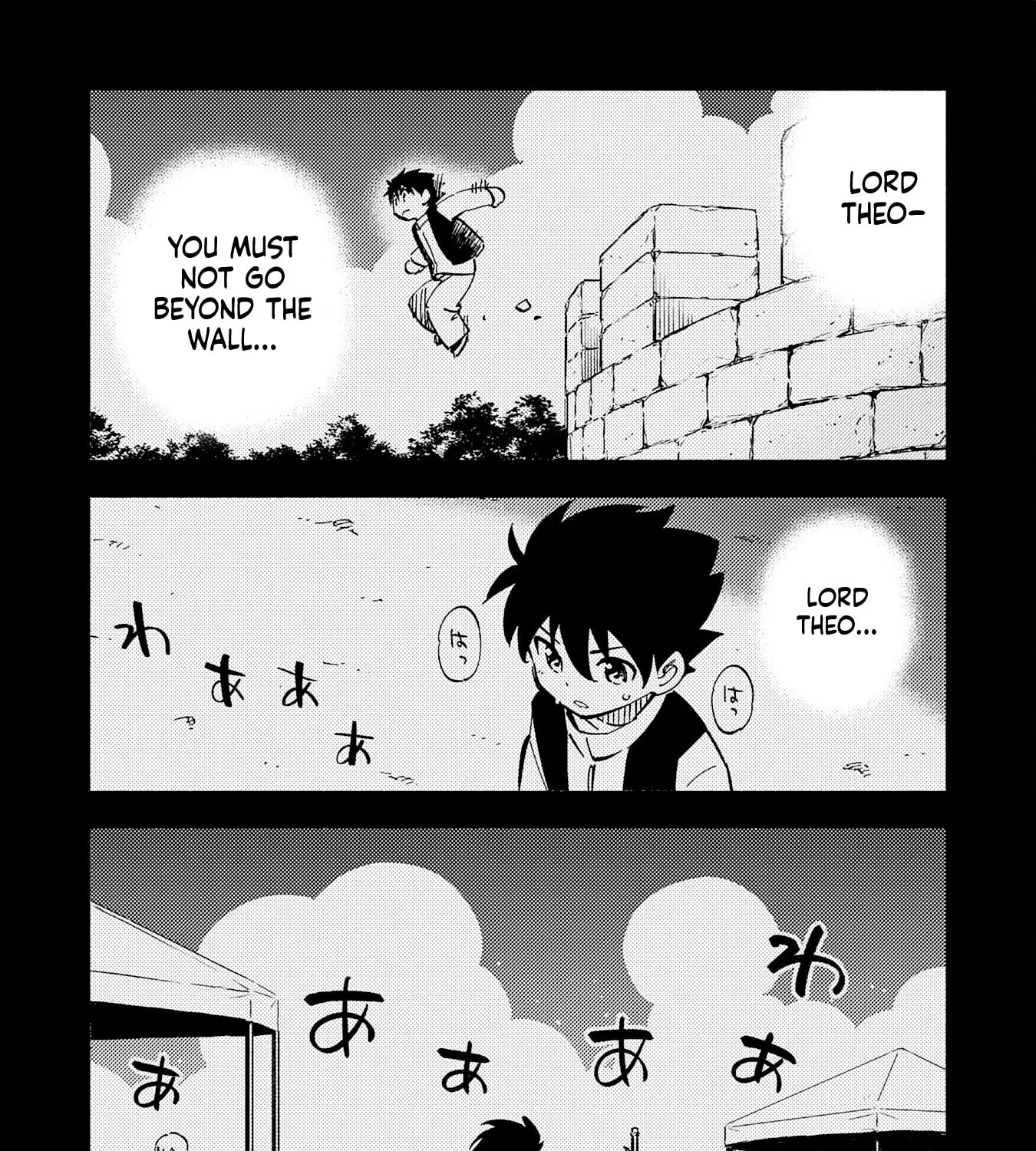Chapter 12 — page 4
