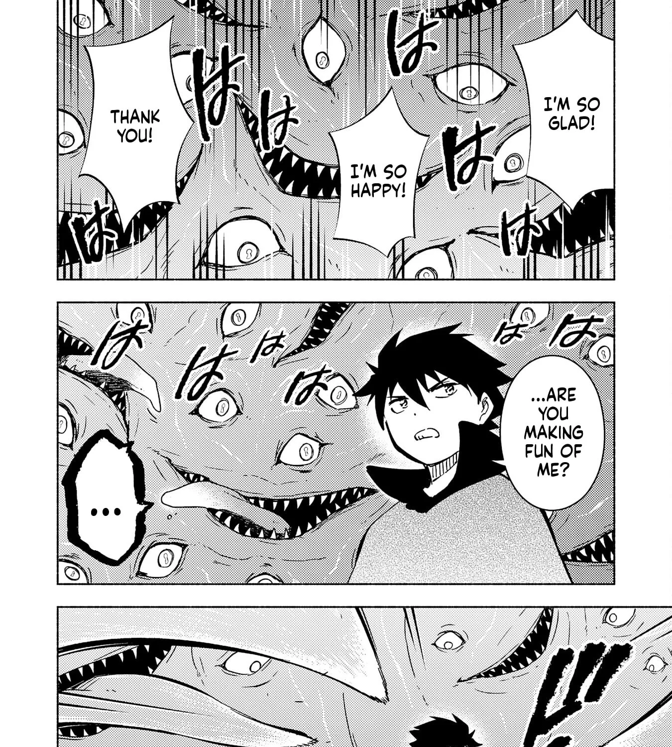 Chapter 12 — page 40