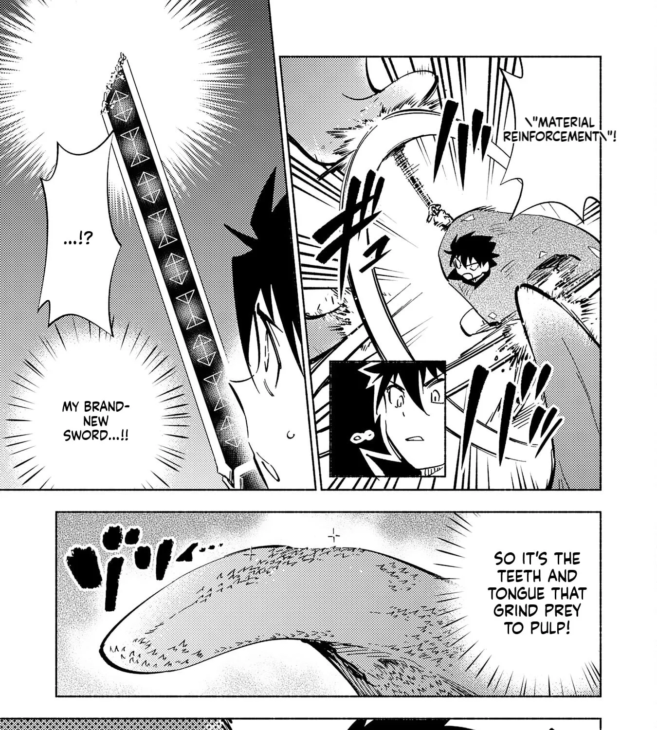 Chapter 12 — page 42