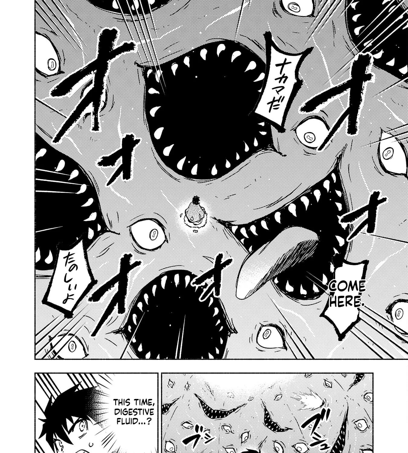 Chapter 12 — page 48