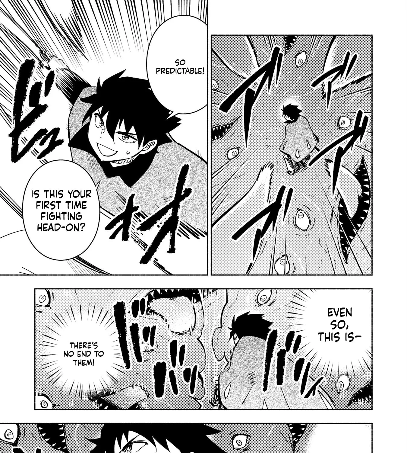Chapter 12 — page 54