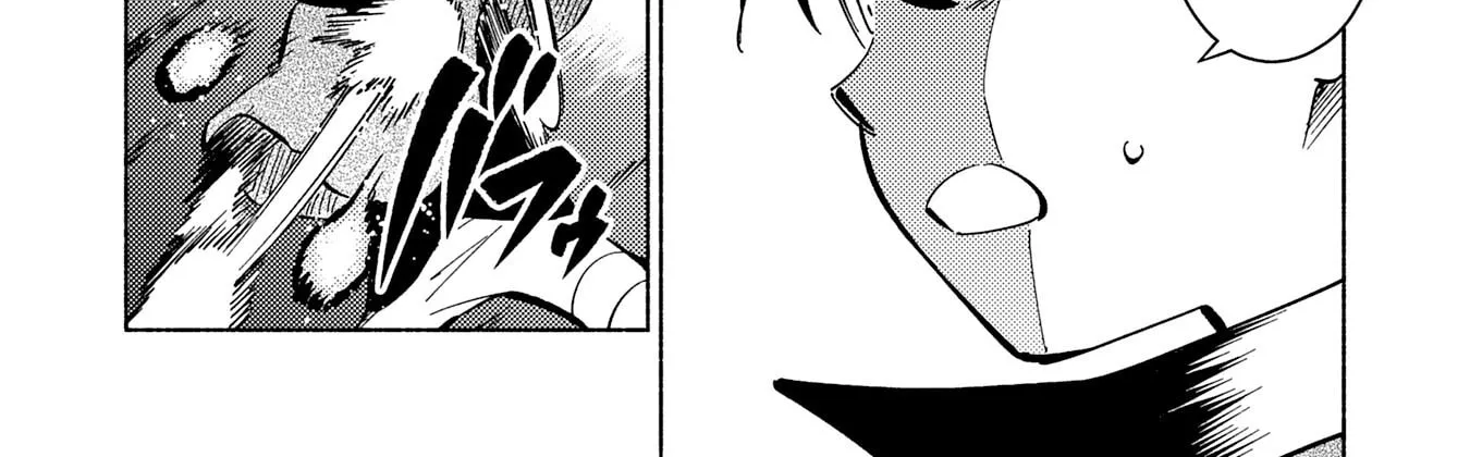 Chapter 12 — page 57